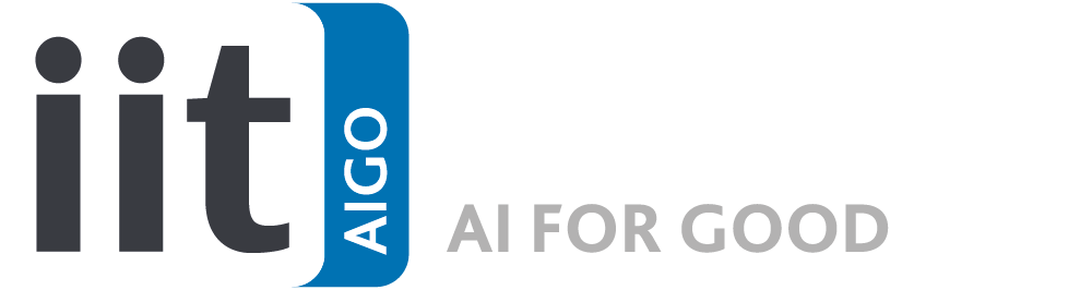 IIT